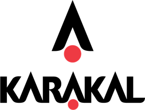 Karakal logo